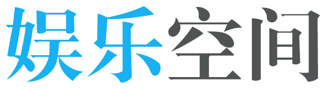 期货决策全球网